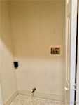 218 Locust St Jeffersonville IN 47130 | MLS 202508157 Photo 25
