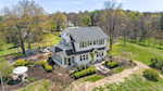 5971 State Road 62 Georgetown IN 47122 | MLS 202508172 Photo 67