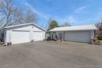 5971 State Road 62 Georgetown IN 47122 | MLS 202508172 Photo 66