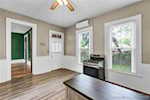 317 Meigs Ave Jeffersonville IN 47130 | MLS 202508166 Photo 18