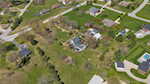 5971 State Road 62 Georgetown IN 47122 | MLS 202508172 Photo 65