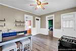 317 Meigs Ave Jeffersonville IN 47130 | MLS 202508166 Photo 17