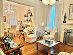 218 Locust St Jeffersonville IN 47130 | MLS 202508157 Photo 19