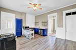 317 Meigs Ave Jeffersonville IN 47130 | MLS 202508166 Photo 16