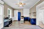 317 Meigs Ave Jeffersonville IN 47130 | MLS 202508166 Photo 15