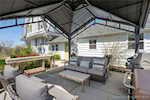 5971 State Road 62 Georgetown IN 47122 | MLS 202508172 Photo 63