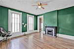 317 Meigs Ave Jeffersonville IN 47130 | MLS 202508166 Photo 14