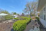 5971 State Road 62 Georgetown IN 47122 | MLS 202508172 Photo 62