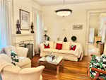218 Locust St Jeffersonville IN 47130 | MLS 202508157 Photo 17