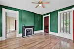 317 Meigs Ave Jeffersonville IN 47130 | MLS 202508166 Photo 13