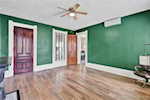 317 Meigs Ave Jeffersonville IN 47130 | MLS 202508166 Photo 12