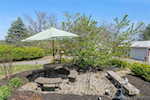 5971 State Road 62 Georgetown IN 47122 | MLS 202508172 Photo 61