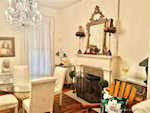 218 Locust St Jeffersonville IN 47130 | MLS 202508157 Photo 15