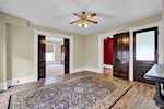 317 Meigs Ave Jeffersonville IN 47130 | MLS 202508166 Photo 11
