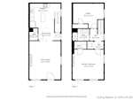 525 & 523 West St Madison IN 47250 | MLS 202506130 Photo 37
