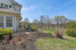 5971 State Road 62 Georgetown IN 47122 | MLS 202508172 Photo 59