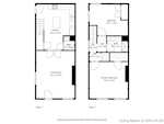 525 & 523 West St Madison IN 47250 | MLS 202506130 Photo 36