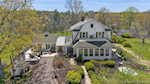 5971 State Road 62 Georgetown IN 47122 | MLS 202508172 Photo 58
