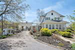 5971 State Road 62 Georgetown IN 47122 | MLS 202508172 Photo 57