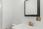 525 & 523 West St Madison IN 47250 | MLS 202506130 Photo 18