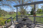 5971 State Road 62 Georgetown IN 47122 | MLS 202508172 Photo 55