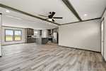 3999 E Curby Rd English IN 47137 | MLS 202507010 Photo 3