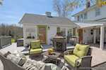 5971 State Road 62 Georgetown IN 47122 | MLS 202508172 Photo 54