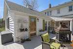 5971 State Road 62 Georgetown IN 47122 | MLS 202508172 Photo 53