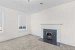 525 & 523 West St Madison IN 47250 | MLS 202506130 Photo 13