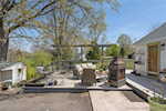 5971 State Road 62 Georgetown IN 47122 | MLS 202508172 Photo 51