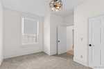 525 & 523 West St Madison IN 47250 | MLS 202506130 Photo 12