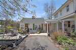 5971 State Road 62 Georgetown IN 47122 | MLS 202508172 Photo 50