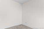 525 & 523 West St Madison IN 47250 | MLS 202506130 Photo 11