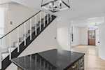 525 & 523 West St Madison IN 47250 | MLS 202506130 Photo 10