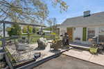 5971 State Road 62 Georgetown IN 47122 | MLS 202508172 Photo 49