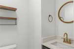 525 & 523 West St Madison IN 47250 | MLS 202506130 Photo 9