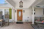 5971 State Road 62 Georgetown IN 47122 | MLS 202508172 Photo 48