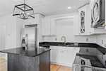 525 & 523 West St Madison IN 47250 | MLS 202506130 Photo 8