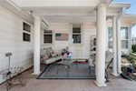 5971 State Road 62 Georgetown IN 47122 | MLS 202508172 Photo 47