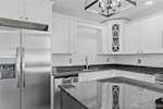 525 & 523 West St Madison IN 47250 | MLS 202506130 Photo 7