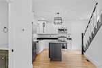 525 & 523 West St Madison IN 47250 | MLS 202506130 Photo 6