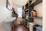 5971 State Road 62 Georgetown IN 47122 | MLS 202508172 Photo 44