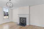525 & 523 West St Madison IN 47250 | MLS 202506130 Photo 5