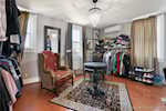 5971 State Road 62 Georgetown IN 47122 | MLS 202508172 Photo 43