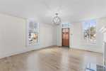 525 & 523 West St Madison IN 47250 | MLS 202506130 Photo 4