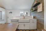5971 State Road 62 Georgetown IN 47122 | MLS 202508172 Photo 26