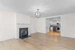 525 & 523 West St Madison IN 47250 | MLS 202506130 Photo 3