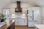 5971 State Road 62 Georgetown IN 47122 | MLS 202508172 Photo 25