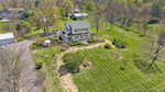 5971 State Road 62 Georgetown IN 47122 | MLS 202508172 Photo 4