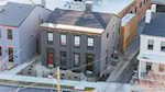 525 & 523 West St Madison IN 47250 | MLS 202506130 Photo 2